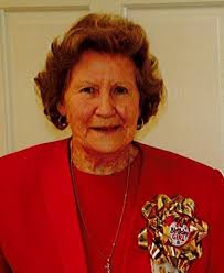 Margie Blake Obituary (2023)