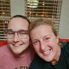 Donna Coble: Holistic Wellness Educator (@coblewellness) • Instagram photos  and videos