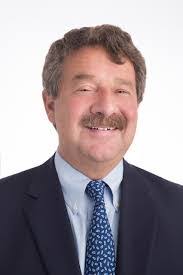 David Burkhalter's Instagram, Twitter & Facebook