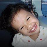 Amelia Iman's Reviews