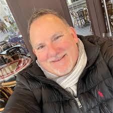 gratitude #careermilestone #earlywarning #zelle #paze