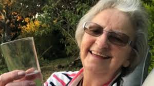 Death notices and funeral announcements from the Huddersfield Examiner this  week