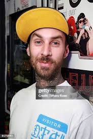 155 Tiffany Travis Photos & High Res Pictures