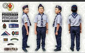 Amad105565 on logo military, police, uniform body. ColecÈ›ie NouÄƒ Stiluri Proaspete Super Calitate Pakaian Pengakap Cityadvertising Ro