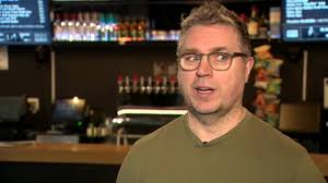 Cooled Jets: Some outlets covering road games remotely instead of staffing  in person