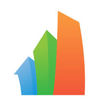 Profile for Team Addison