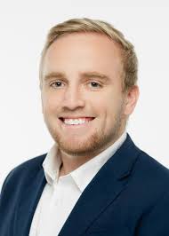 Brandon Remmer Coleman, Founder & Wealth Management Advisor