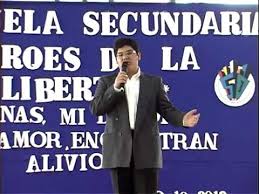 Poema A La Madre Emiliano Sanchez De La Vega Youtube Ask anything you want to learn about emiliano sanchez by getting answers on askfm. youtube