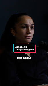 #mentalhealth #fyp #anxiety #depression #construction #constructionlife  #constructionsite #constructionqueensland #aucklandbuilders  #aucklandbuilder #queenstownbuilder #perthbuilder #sydneybuilder ...