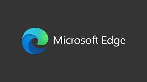 Additionally, this new version provides great support for the latest rendering capabilities, modern web applications. Download Microsoft Chromium Edge Offline Installer