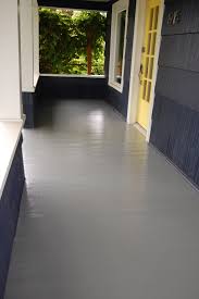 Http Logga Me Stylish_sherwin Williams Concrete Floor Paint