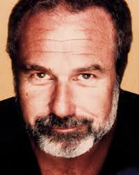 John Kosh Discography: Vinyl, CDs, & More