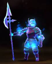 Geist and revenant are synonymous, and they have mutual synonyms. Revenant Grace Bravely Wiki Neoseeker