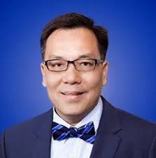 About Seaside Tower, Honolulu HI