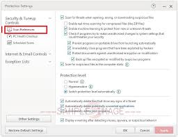 نتیجه جستجوی لغت [potentially] در گوگل