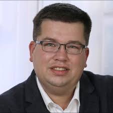 🎉 Feier mit uns unser 25-jähriges Jubiläum und gewinne einen fantastischen  Rösle Grill!