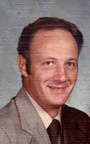 Ronnie Hall Obituary 2015