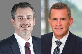 Emory Law Professor, Biden's Pick for CFTC, Reveals $200K Salary