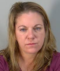 Woman charged with DUI, drug possession after ruckus outside Crazy Gator