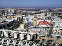 Mostra esse canal pra alguem, um dia teremos 10 milhões de inscritos!!canal do ph loures: Assembleia Municipal De Loures E Contra A Criacao Da Freguesia Do Parque Nas Nacoes Bloco Loures