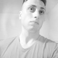 Listen to WYCLEF JEAN, Kenny Rogers , The Gambler- Pharoahe Monch Dub Plate  12" vinyl by Jo Hännes 9 in miri playlist online for free