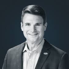 Longtime Battery Distribution Industry Leader to Step Down