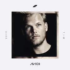 Projects and activities will also be run here to work. Avicii Collaborator Says Finishing Posthumous Album Was A Grieving Process Npr