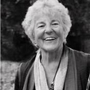 Gaultney Family Obituaries