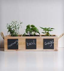 Indoor Herb Garden Kit Herb Garden Kit Outdoor Herb Garden Indoor Herb Garden