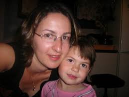 Maggy CORDIER, 44 ans (BONNES, JAUNAY CLAN)