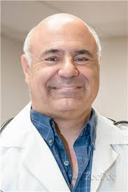 Best Pain Management Doctors in Pembroke Pines