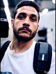 SAMURAI TRINITY KNIGHT, Basem Saad Eldeen DOP & Trinity Operator, By ahmed  saad eldeen, #basemsaadeldeen #DOP #trinity #arri #egypt #KSA #dubai  @basemsaadeldeen