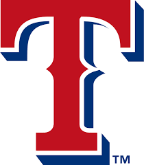 Check spelling or type a new query. Official Texas Rangers Website Mlb Com