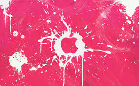A desktop wallpaper is highly customizable, and you can give yours a personal touch by adding your images (including your photos from a camera) or download beautiful pictures from the internet. 30 Hd Pink Wallpapers