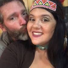 Anna Mishoe (hampstyham)