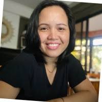 1900+ (na) “* Leonora *” profile