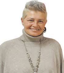 Leben mit dem vergessen