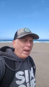 💡Here’s a great idea for a piece of content: