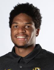 STORY LINES FULL MEDIA INFORMATION 2020 SCHEDULE (4-3, 4-3 SEC) Columbia,  Mo. 11:00 AM (CT) Memorial Stadium (11,700) SEC Networ