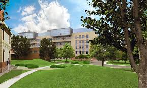 250 éves tradíciójával óriási szaktudást halmozott fel, több százezren szereztek itt diplomát, köztük számos nagynevű tudós. Semmelweis Egyetem Sote Budapest Celsius Kft