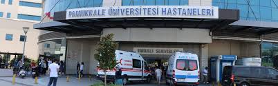 Pamukkale üniversitesi eğitim uygulama araştırma hastanesi. Pamukkale Universitesi Gamma Knife Gamma Knife Tedavi Yontemi Gamma Knife Pamukkale Beyin Cerrahisi Pamukkale Universitesi Pamukkale Universitesi Hastanesi Pamukkale Universitesi Gamma Knife Merkezi