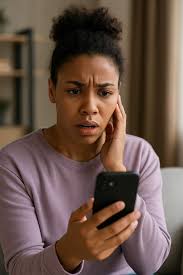 A nanny with a servant's heart is crucial