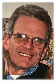 Obituary for Barry Gene Langdon