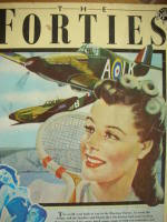 The Forties