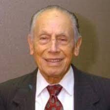 Cleophas "Lucky" LeBlanc Obituary October 29, 2011