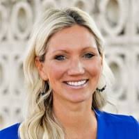 Find Real Estate Agents & Offices in Michigan