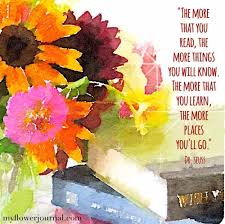 Here we boostupliving collected an awesome collection of miss you quotes, sayings and messages for you. Inspirational Quotes With Flowers Beautiful Quotesgram