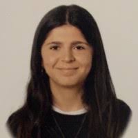 400+ "García Palacio" profiles