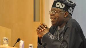 Social media court with arewa unapologetic truth guru😬see something say something for adverts on my channel / facebook page / instagram page email kceekud. Tinubu S Cso Died Of Covid 19 Complications Aide The Guardian Nigeria News Nigeria And World News Nigeria The Guardian Nigeria News Nigeria And World News
