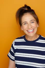 The Unthinkable (TV Short 2018)